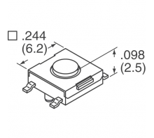 Hình ảnh MJTP1125BTR.