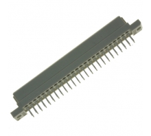 Hình ảnh PCN13-50S-2.54DSA(71).