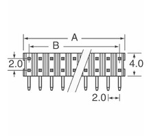 Hình ảnh 10072353-G01-19ULF.