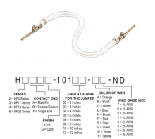 Hình ảnh H3AAT-10108-W4.