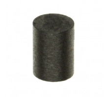 Hình ảnh SMCO5 3X4MM.