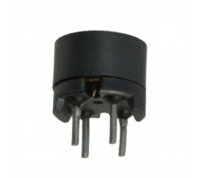 Hình ảnh 12LRS335C.