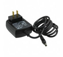 Hình ảnh 5.50.01.US US POWER ADAPTER FOR FLASHER 5/ST7.