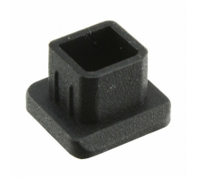 Hình ảnh CP-USB-B.