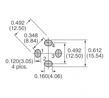 Hình ảnh CTX15-3A-R.