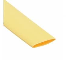 Hình ảnh FP-301-1/2-YELLOW-4'-BULK.