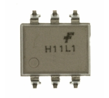 Hình ảnh H11L1SR2VM.