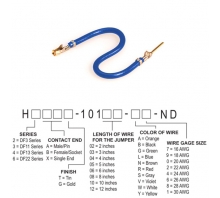 Hình ảnh H3ABG-10102-L6.