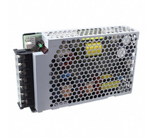 Hình ảnh PBA100F-3R3-N.