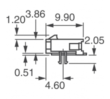 Hình ảnh 43650-1009.