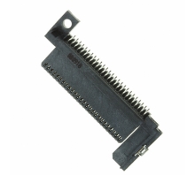 Hình ảnh 47150-0002.