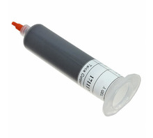 Hình ảnh DP-200-30.