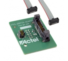 Hình ảnh FP3-10PIN-ADAPTER-KIT.