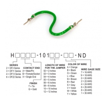 Hình ảnh H2AAT-10112-G4.