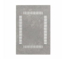 Hình ảnh IPC0133-S.