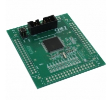 Hình ảnh ML610Q429 REFBOARD.