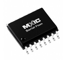 Hình ảnh MX25L3206EMI-12G.