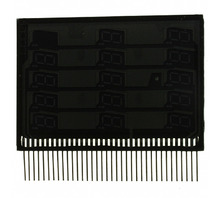 Hình ảnh SP-450-033-03.