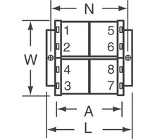 Hình ảnh LP-230-25.