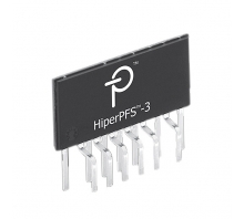 Hình ảnh PFS7527H.