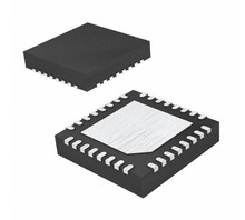 Hình ảnh DSPIC33EV32GM002T-I/MM.