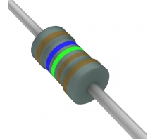 Hình ảnh RNF18FTC1K65.