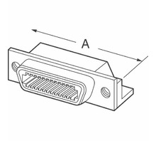 Hình ảnh 553811-2.