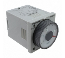 Hình ảnh PM4HF8-S-DC24V.