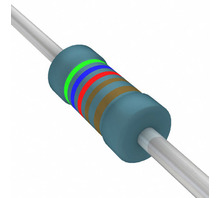 Hình ảnh RNF14FTC5K62.