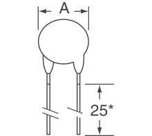 Hình ảnh YQS8122.