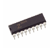 Hình ảnh Z8E00110PEC.