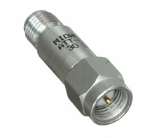 Hình ảnh ATT-0290-30-SMA-02.