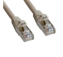 Hình ảnh MP-54RJ45DNNE-003.