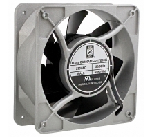 Hình ảnh OA180ANL-22-1TB1856.