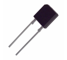 Hình ảnh PD481PI.