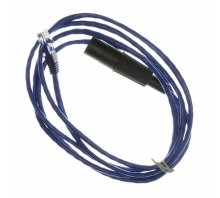 Hình ảnh RJ45XLRM.