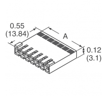 Hình ảnh 65240-018LF.