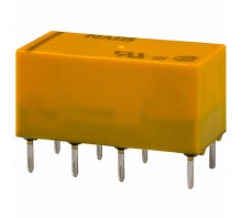 Hình ảnh DS2Y-S-DC3V.