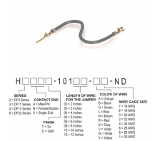 Hình ảnh H3ABT-10110-S8.