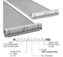 Hình ảnh H3DDH-5006G.