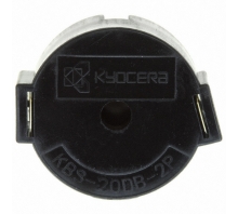 Hình ảnh KBS-20DB-2P-10.