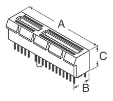 Hình ảnh 10057596-10110TLF.