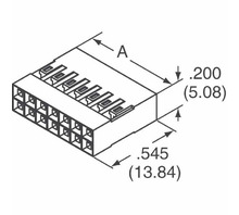 Hình ảnh 65043-006LF.