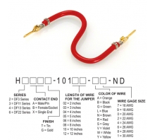 Hình ảnh H2AAG-10110-R4.