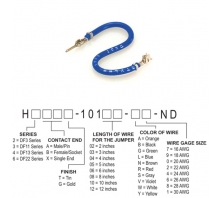 Hình ảnh H2ABT-10103-L4.