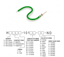 Hình ảnh H3AXG-10102-G8.