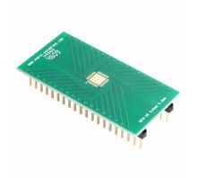 Hình ảnh IPC0024.