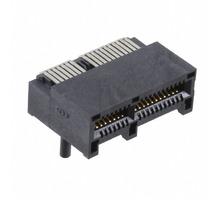 Hình ảnh PCIE-164-02-F-D-RA.