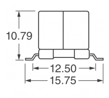 Hình ảnh S34582.