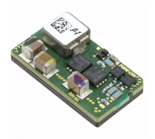 Hình ảnh DP7007G-R100.